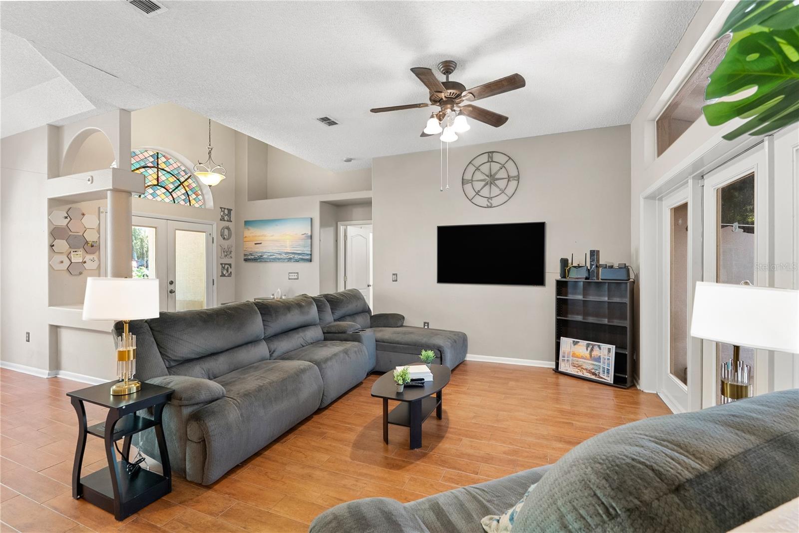 16150 BONZAI TRAIL, Brooksville, FL 34613