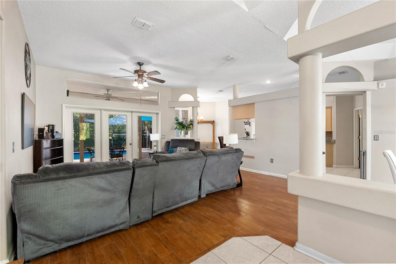 16150 BONZAI TRAIL, Brooksville, FL 34613 16150 BONZAI TRAIL, Brooksville, FL 34613