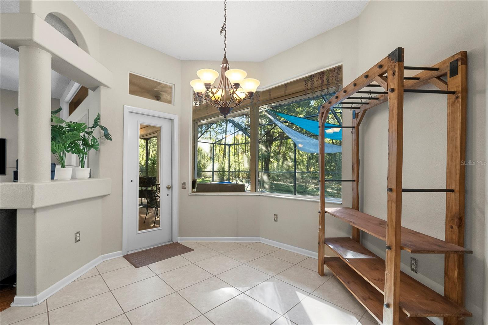 16150 BONZAI TRAIL, Brooksville, FL 34613