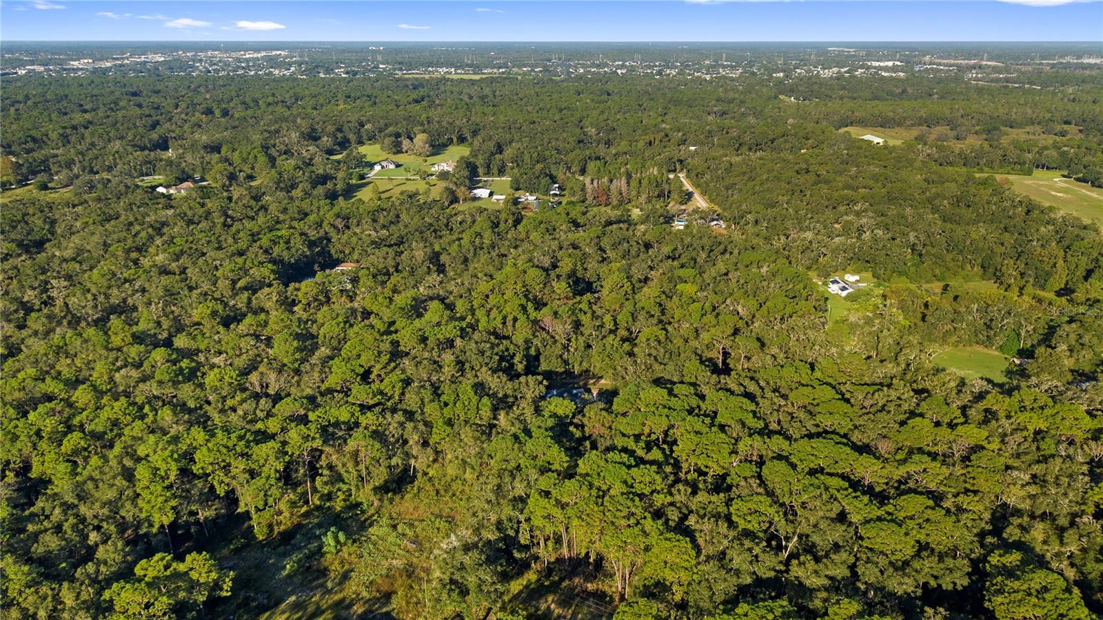 16150 BONZAI TRAIL, Brooksville, FL 34613