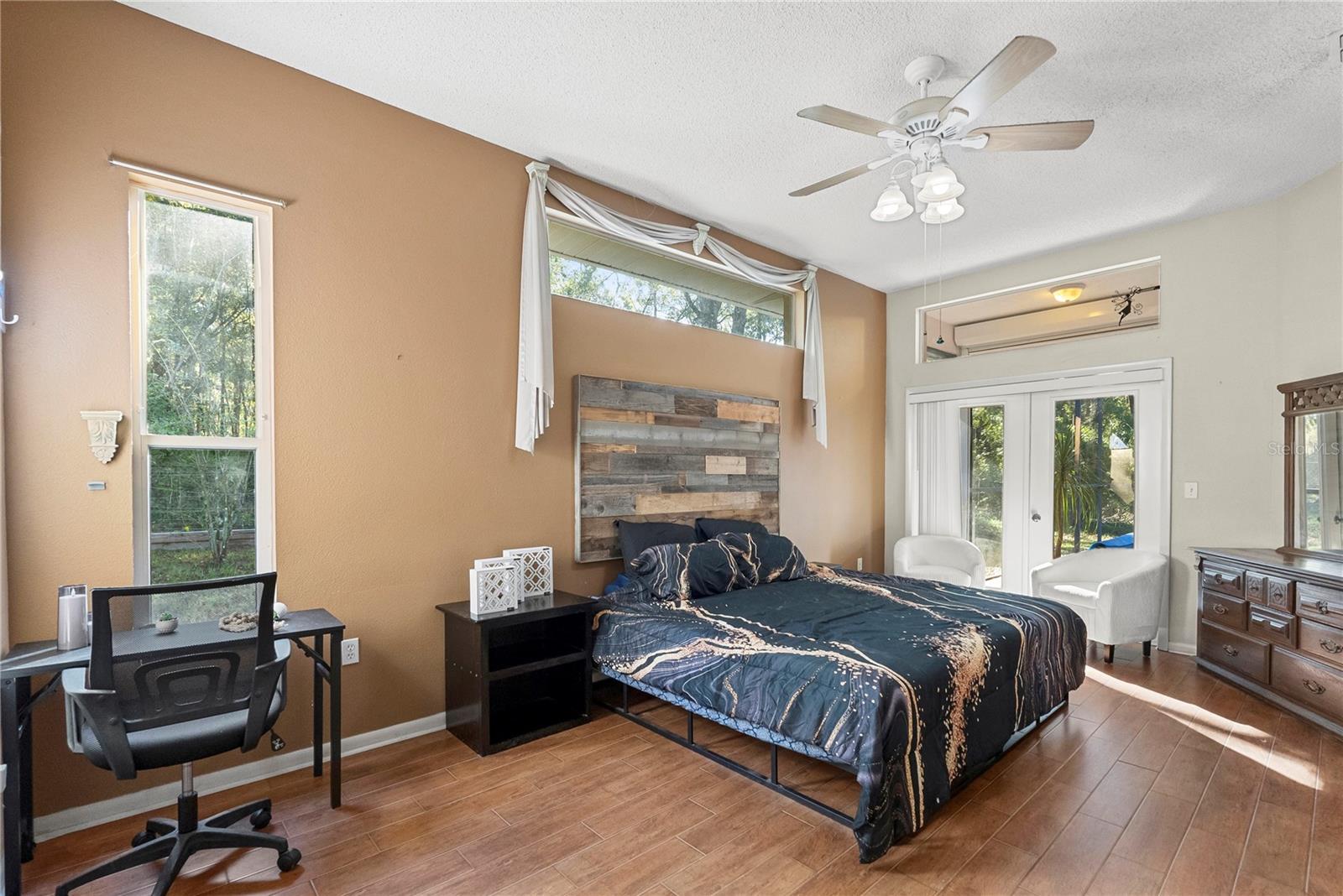 16150 BONZAI TRAIL, Brooksville, FL 34613