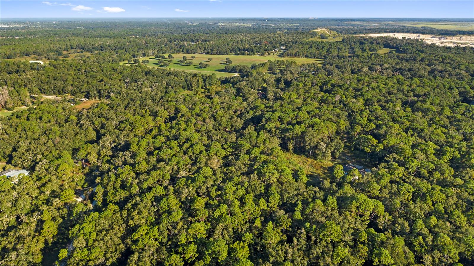 16150 BONZAI TRAIL, Brooksville, FL 34613
