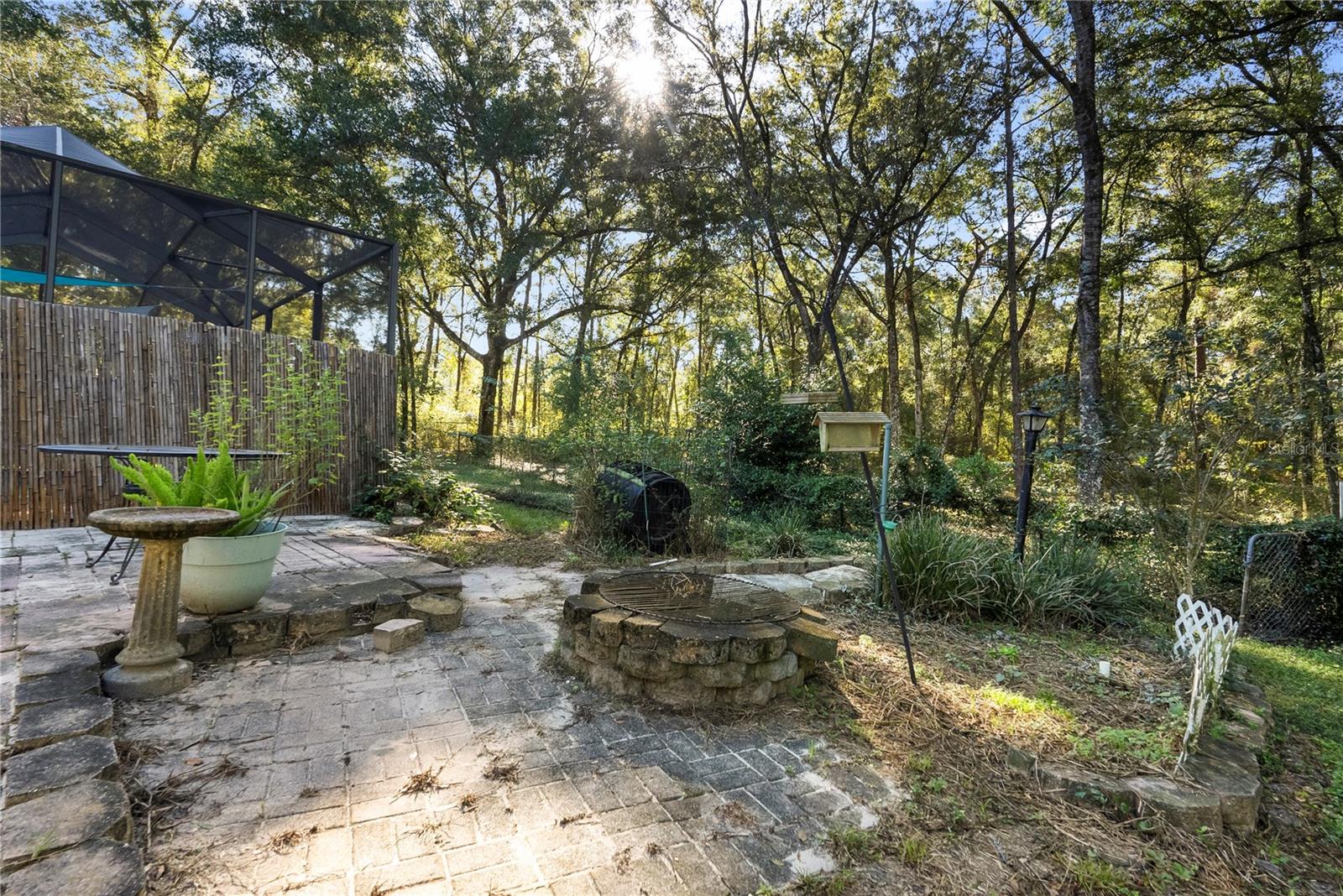 16150 BONZAI TRAIL, Brooksville, FL 34613
