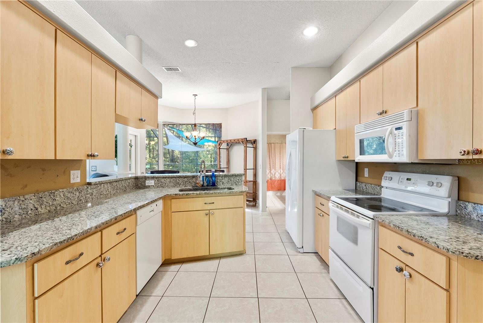 16150 BONZAI TRAIL, Brooksville, FL 34613