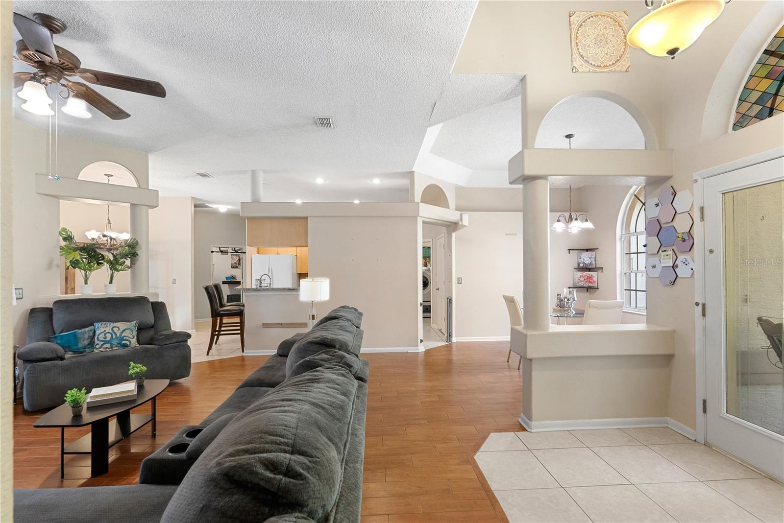 16150 BONZAI TRAIL, Brooksville, FL 34613 16150 BONZAI TRAIL, Brooksville, FL 34613
