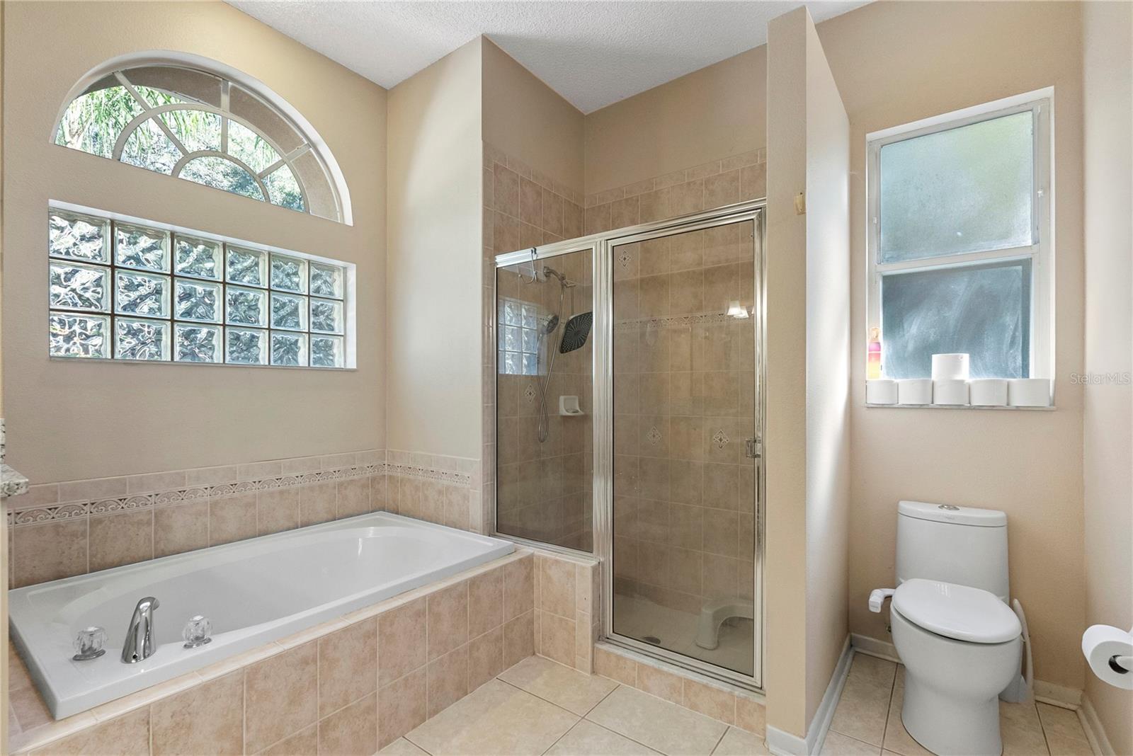 16150 BONZAI TRAIL, Brooksville, FL 34613