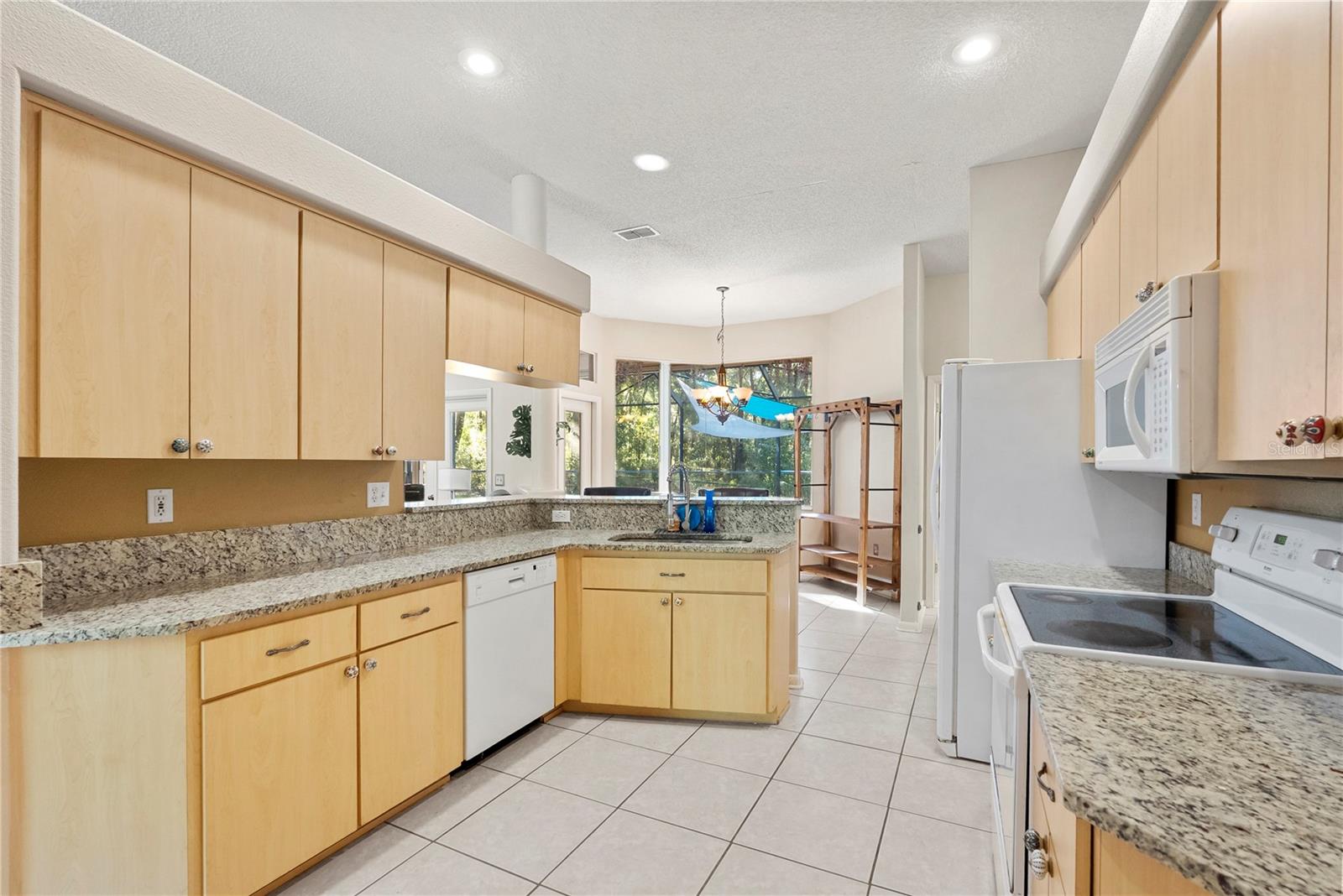 16150 BONZAI TRAIL, Brooksville, FL 34613
