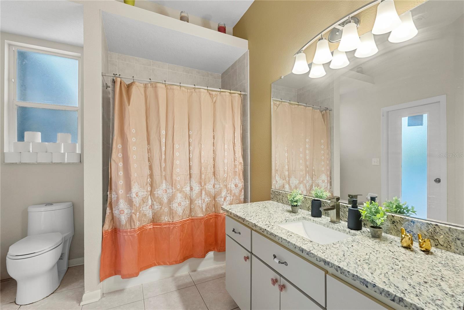 16150 BONZAI TRAIL, Brooksville, FL 34613