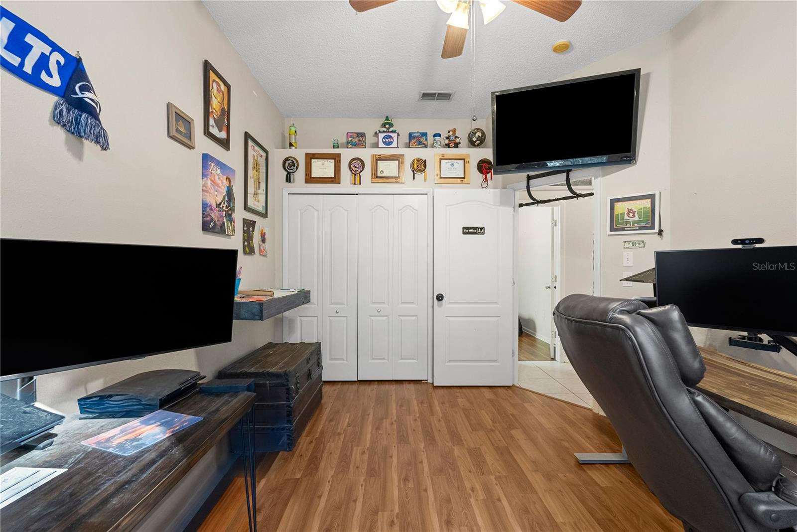 16150 BONZAI TRAIL, Brooksville, FL 34613