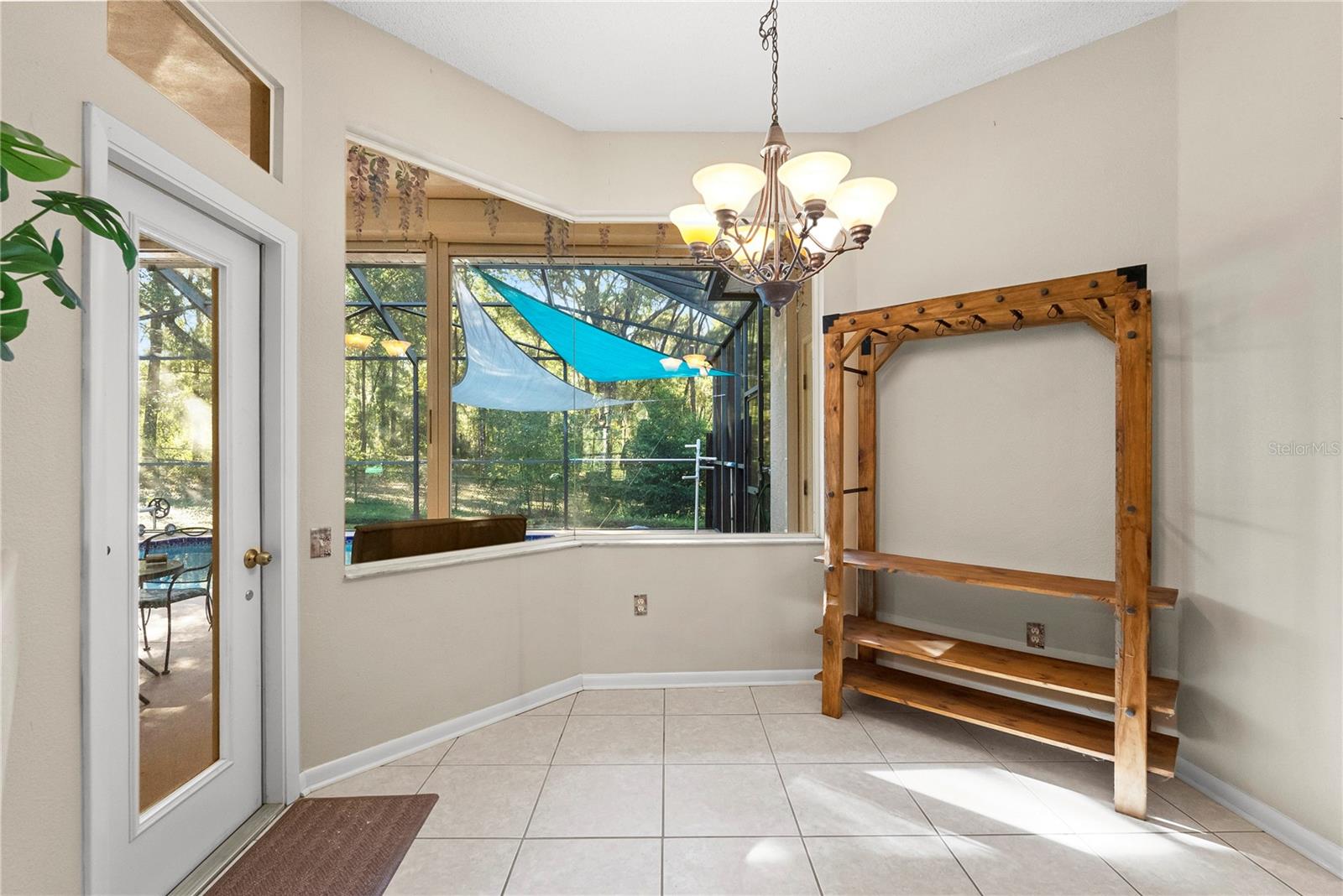 16150 BONZAI TRAIL, Brooksville, FL 34613