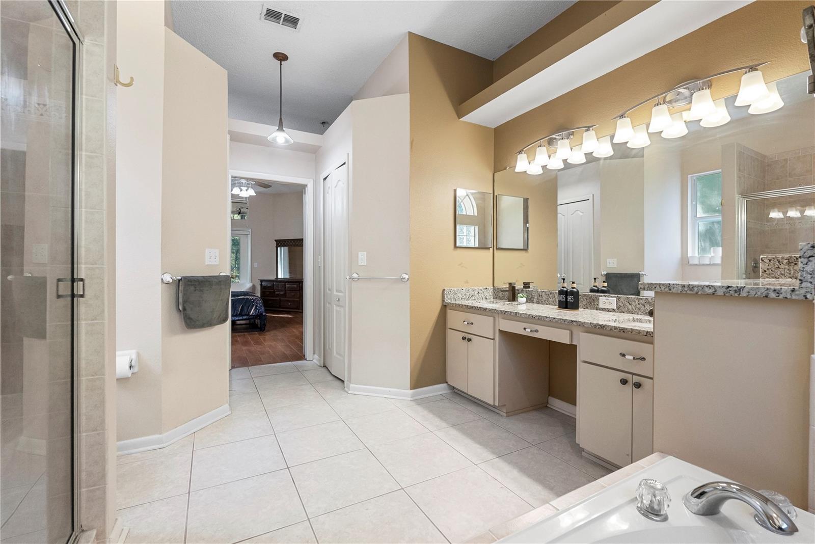 16150 BONZAI TRAIL, Brooksville, FL 34613