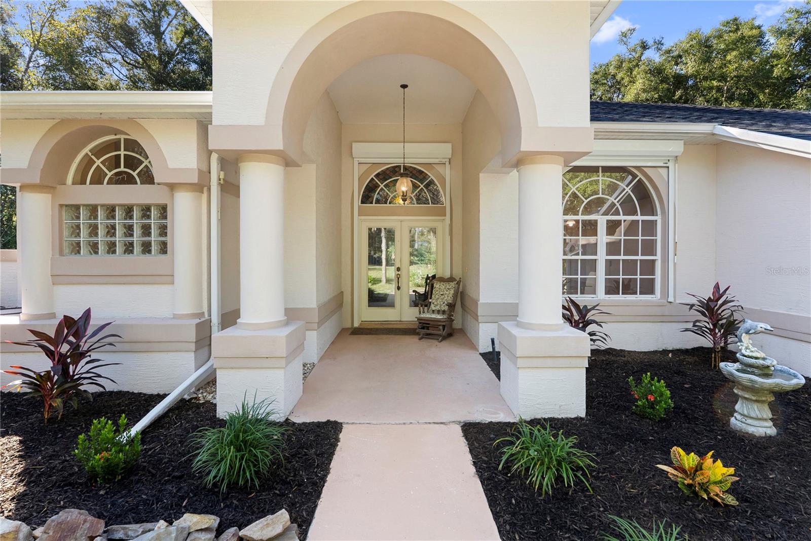16150 BONZAI TRAIL, Brooksville, FL 34613 16150 BONZAI TRAIL, Brooksville, FL 34613