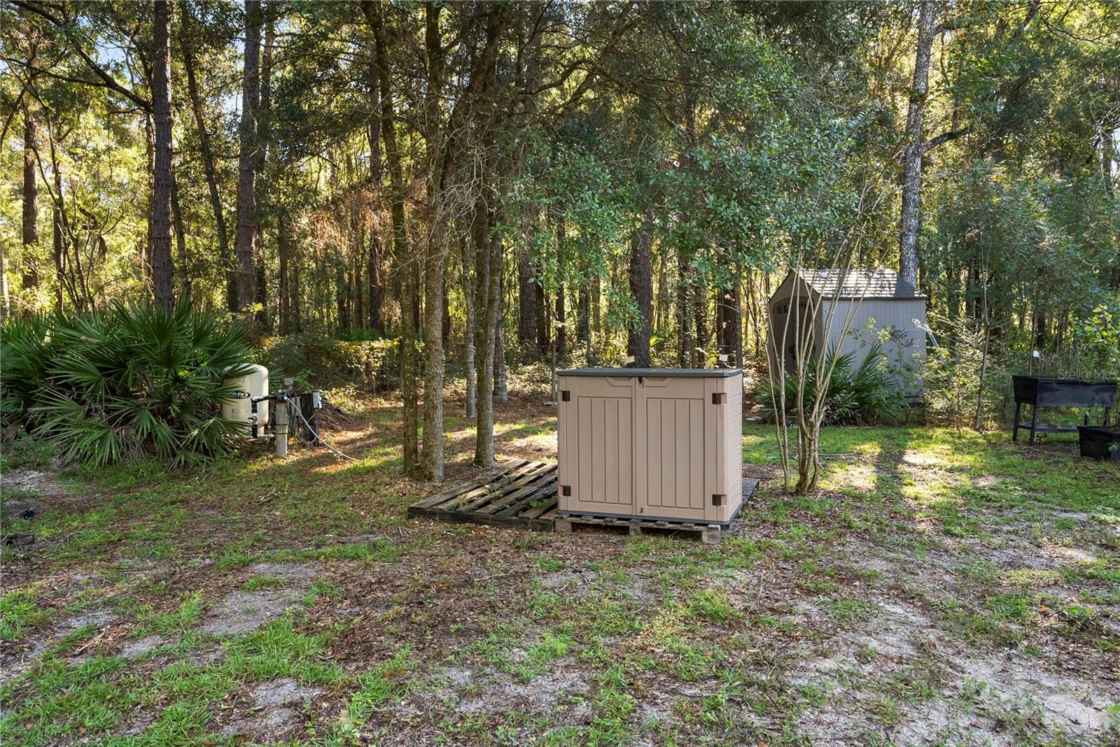 16150 BONZAI TRAIL, Brooksville, FL 34613