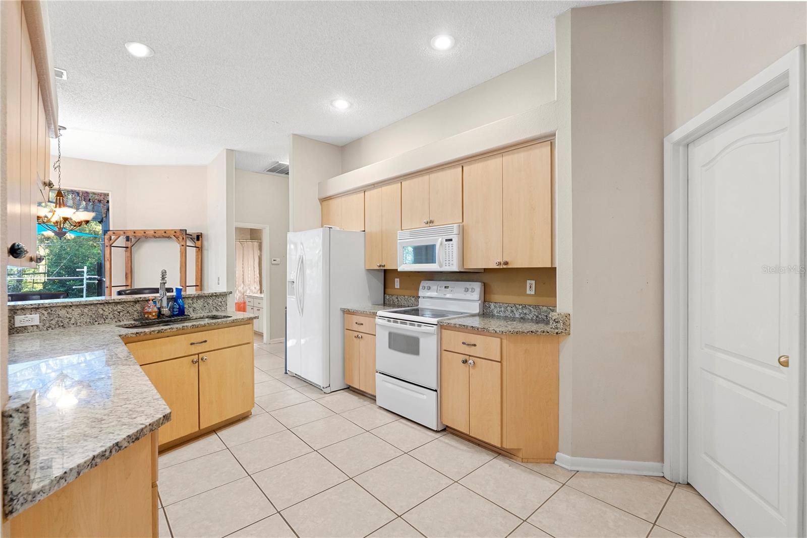16150 BONZAI TRAIL, Brooksville, FL 34613