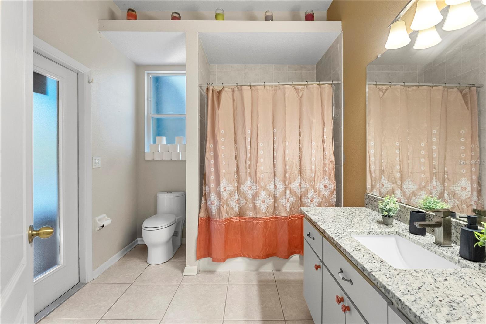 16150 BONZAI TRAIL, Brooksville, FL 34613