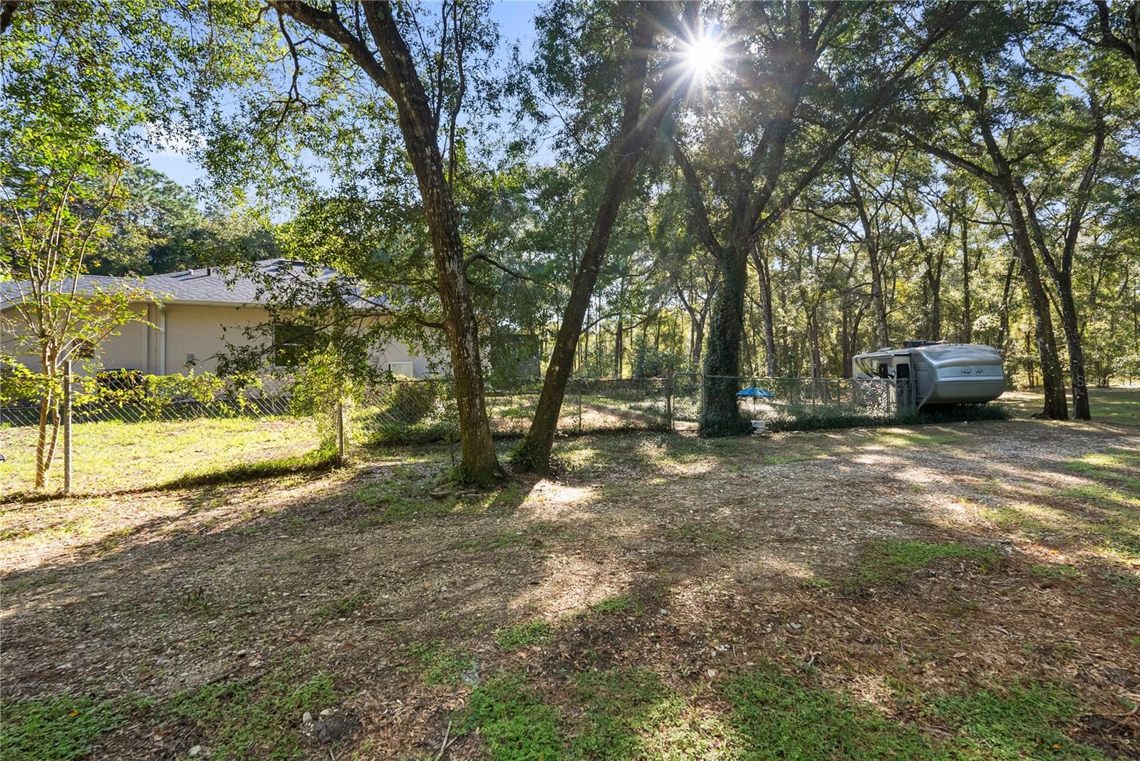 16150 BONZAI TRAIL, Brooksville, FL 34613
