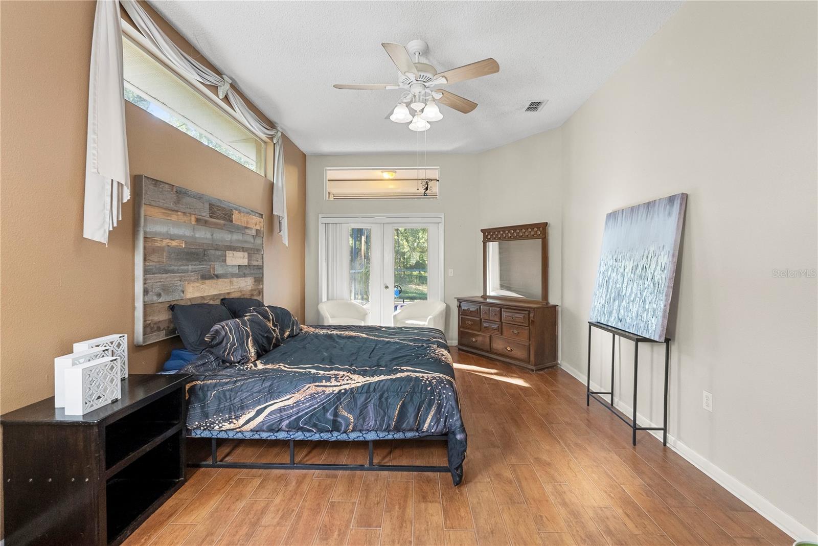 16150 BONZAI TRAIL, Brooksville, FL 34613