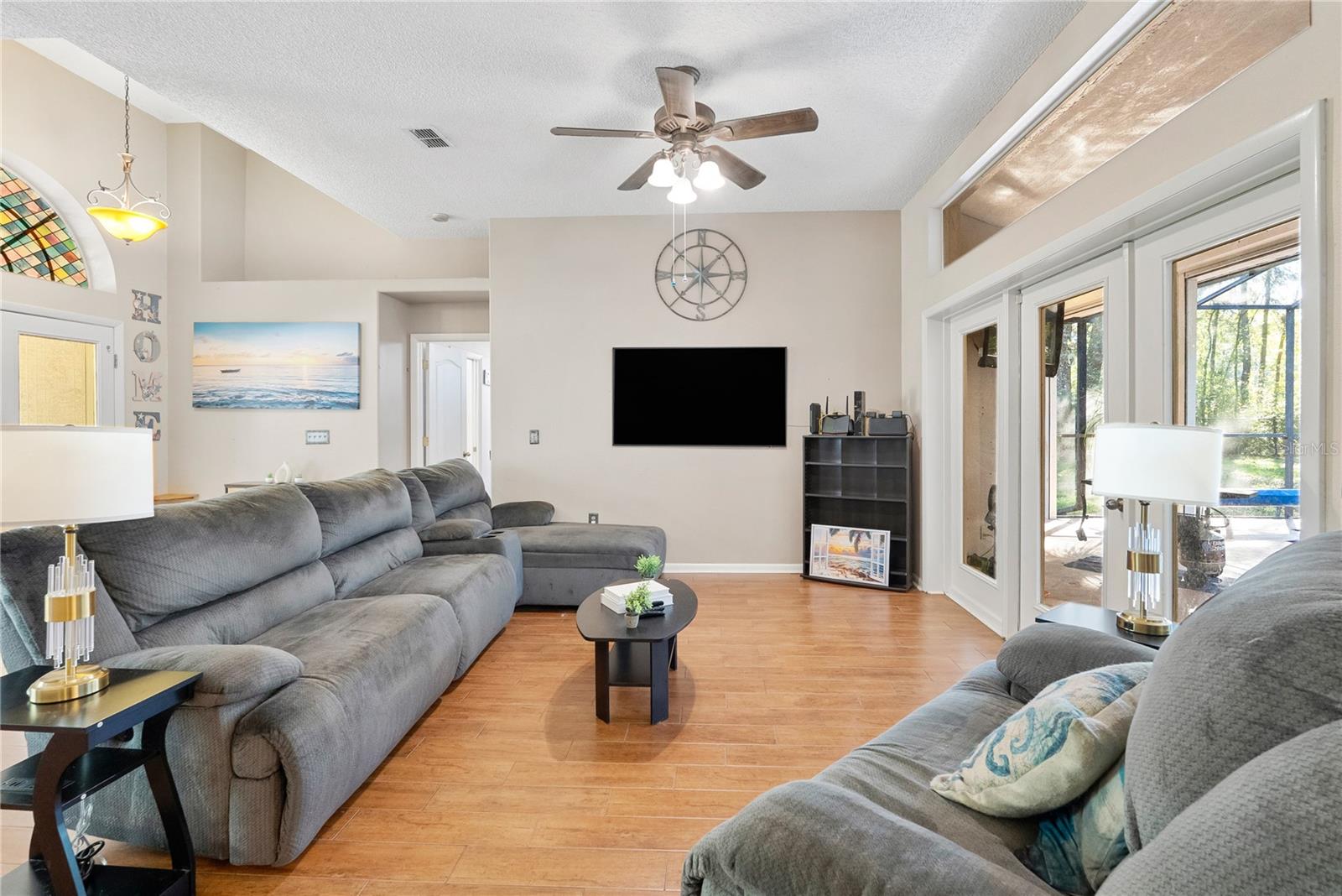 16150 BONZAI TRAIL, Brooksville, FL 34613