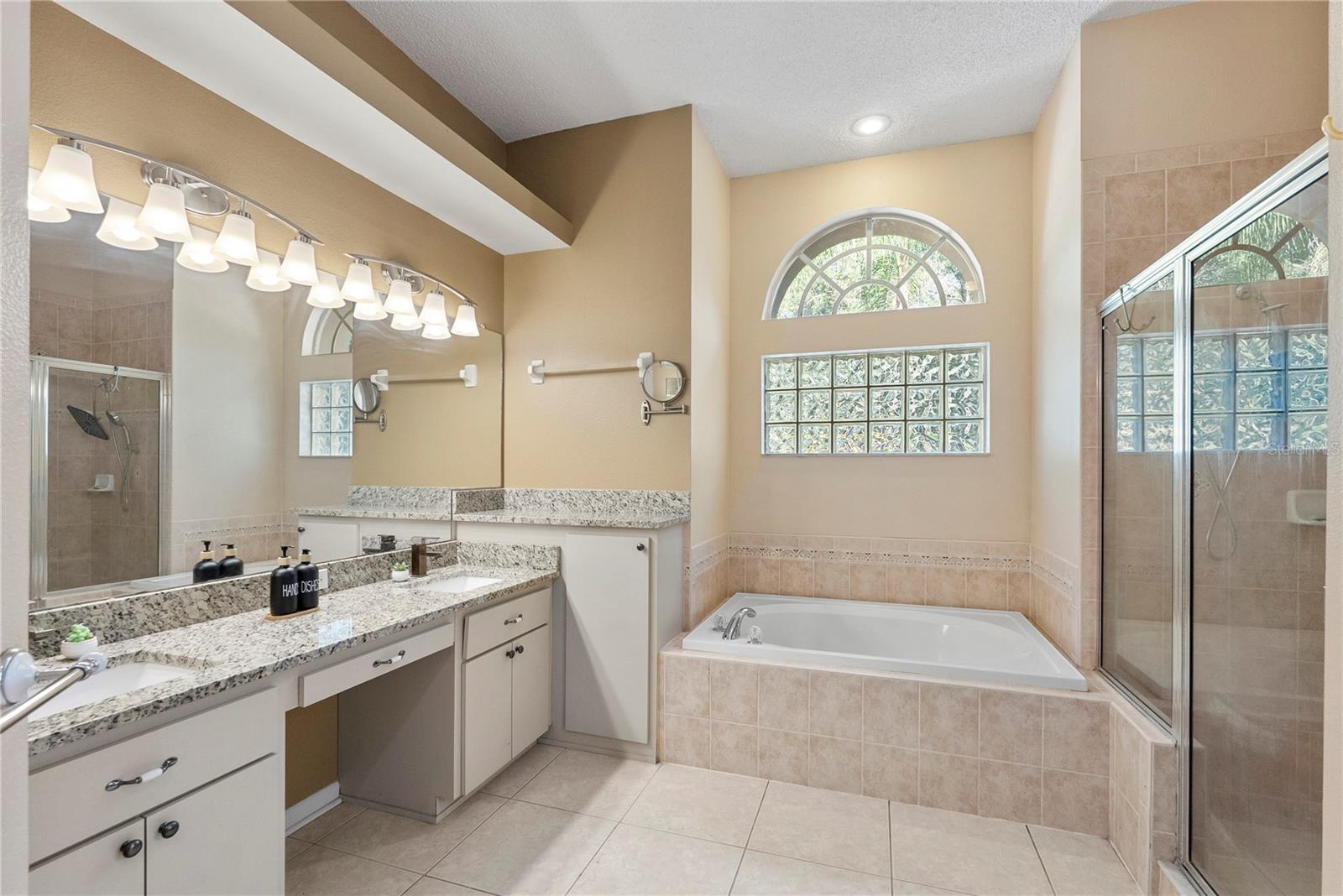 16150 BONZAI TRAIL, Brooksville, FL 34613
