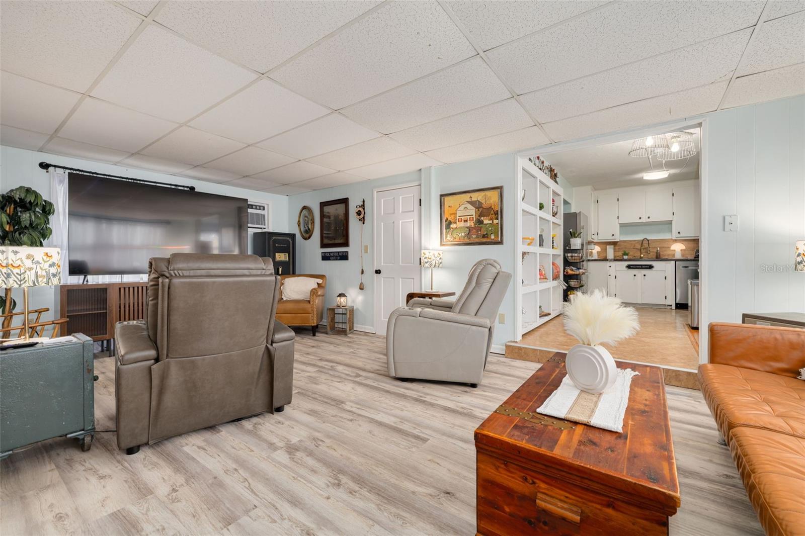 1134 62ND STREET, St Petersburg, FL 33710