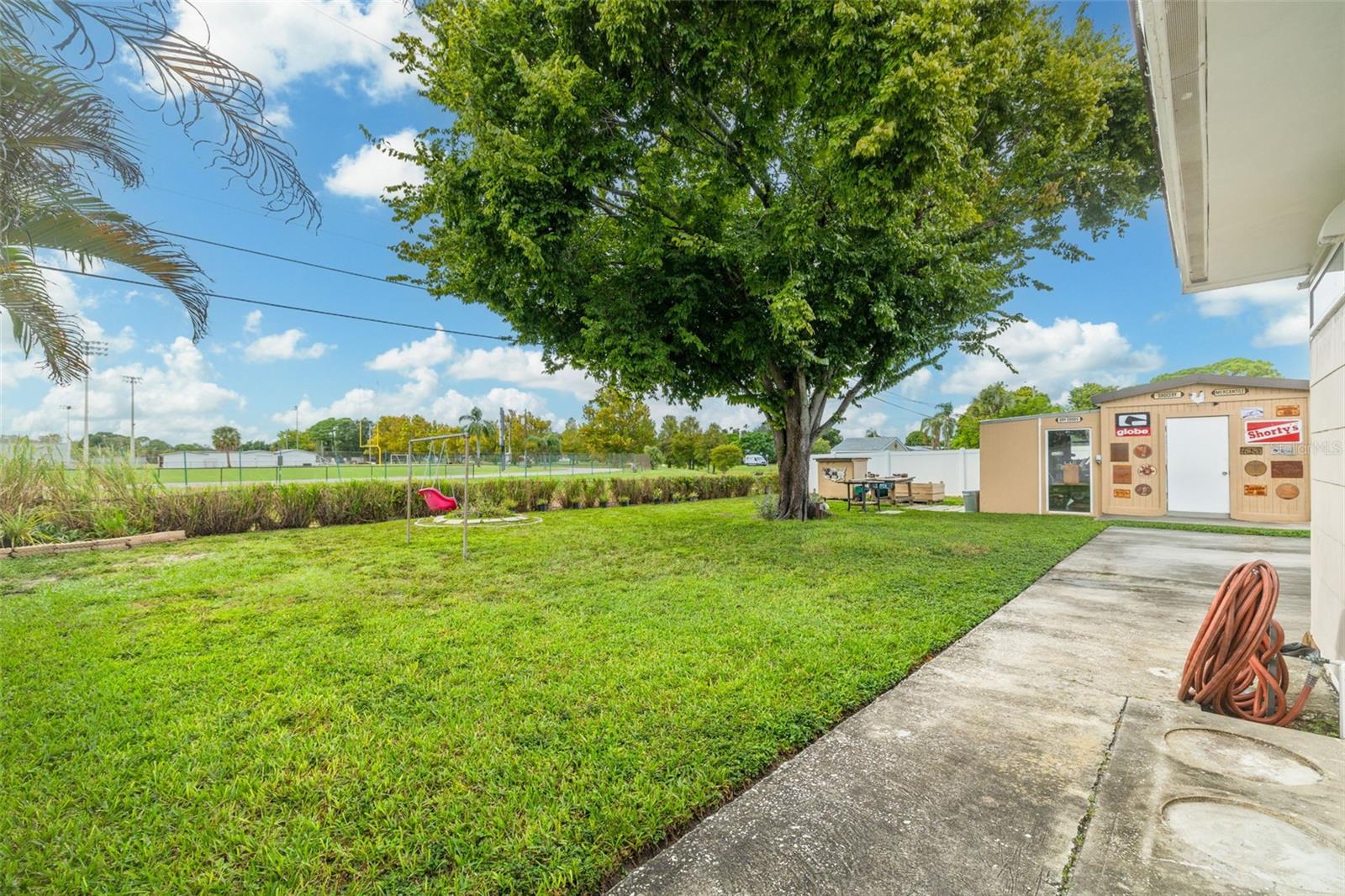 1134 62ND STREET, St Petersburg, FL 33710