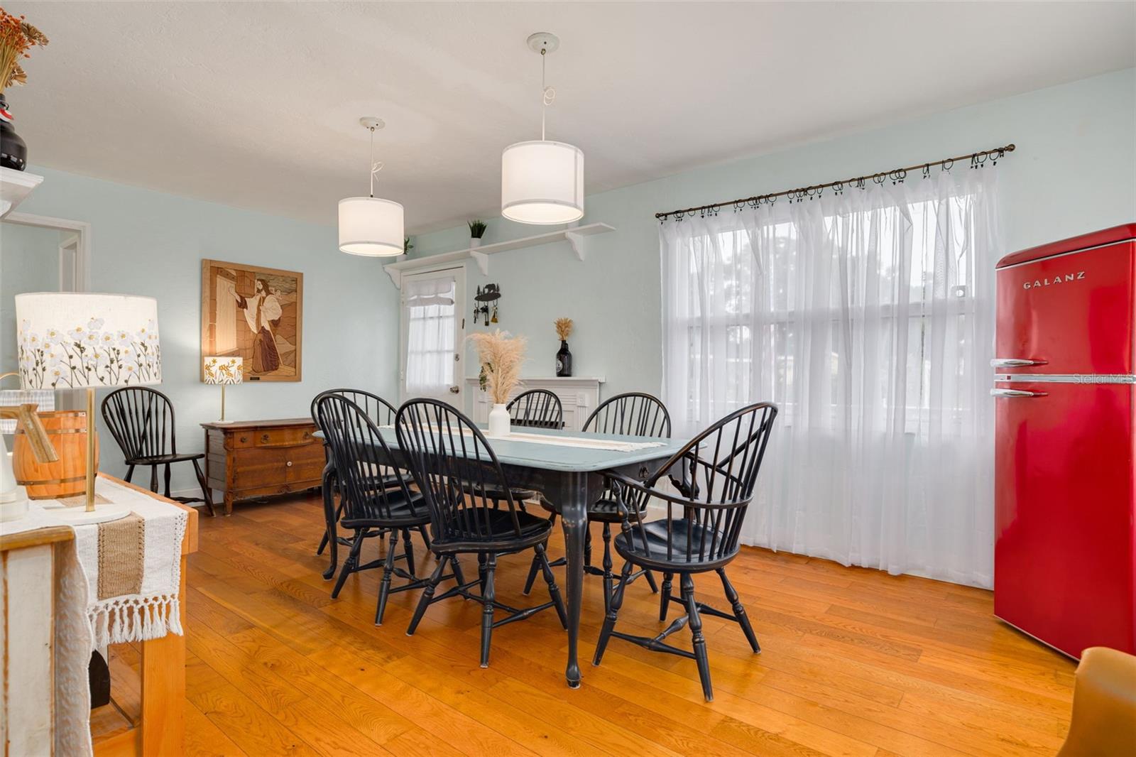 1134 62ND STREET, St Petersburg, FL 33710