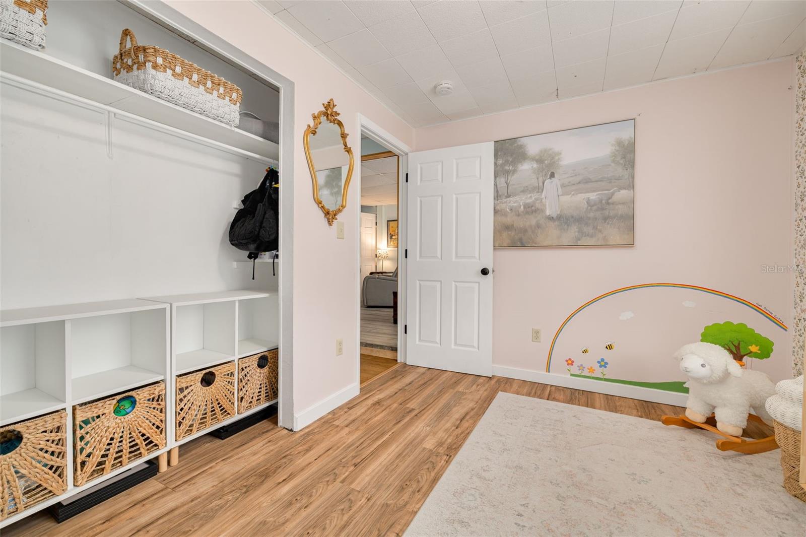 1134 62ND STREET, St Petersburg, FL 33710