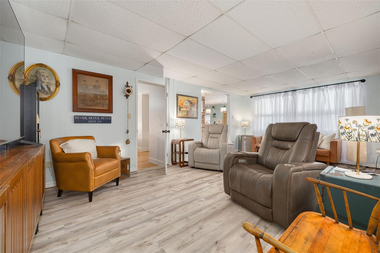 1134 62ND STREET, St Petersburg, FL 33710