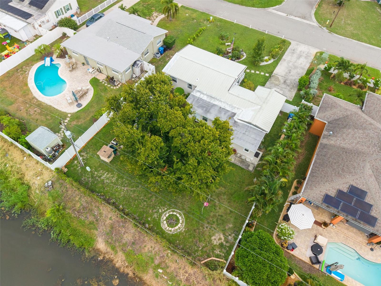 1134 62ND STREET, St Petersburg, FL 33710