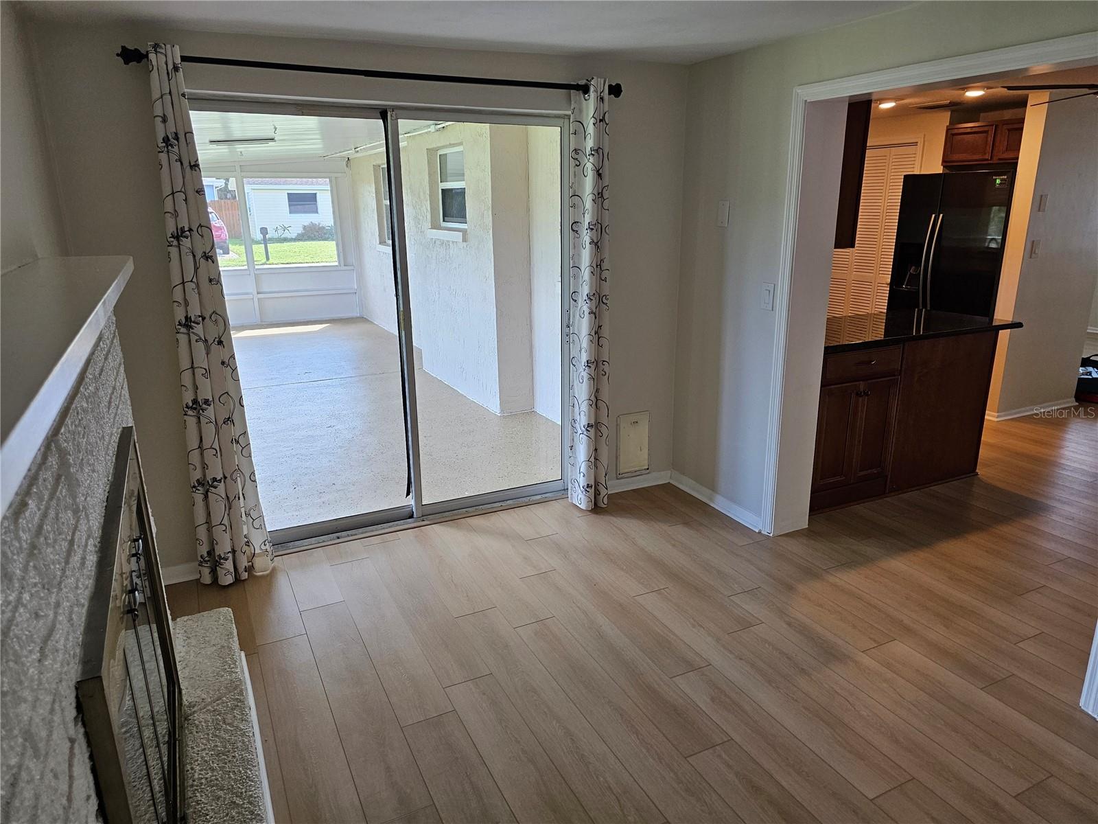 3551 EMORY DRIVE, Holiday, FL 34691