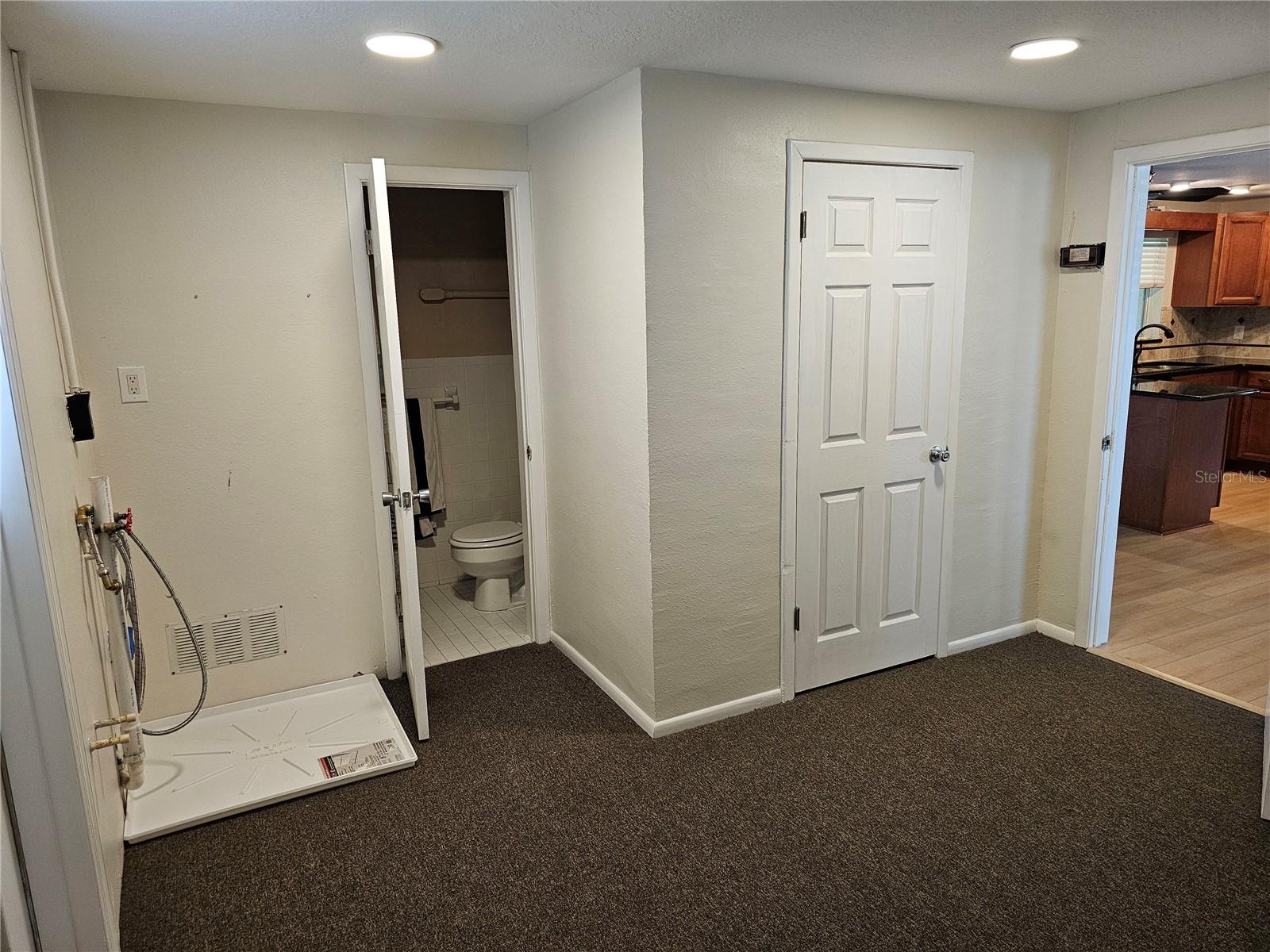 3551 EMORY DRIVE, Holiday, FL 34691