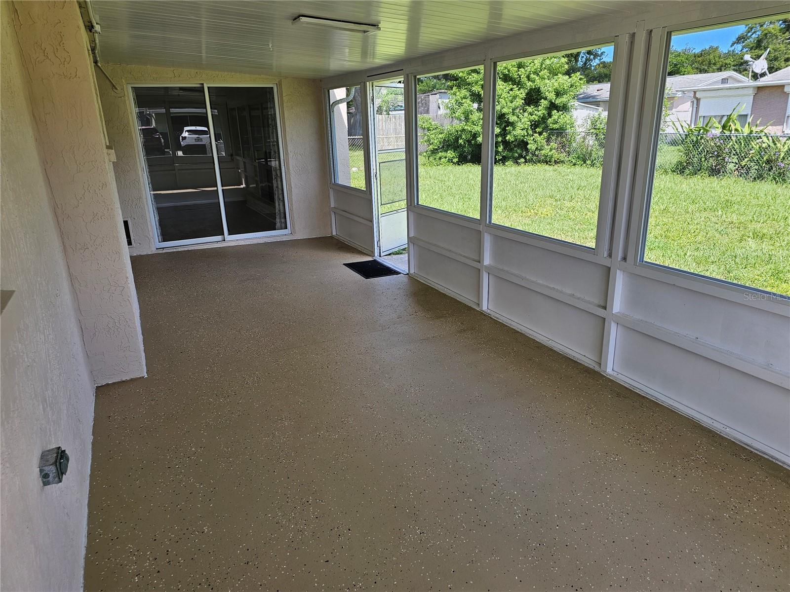 3551 EMORY DRIVE, Holiday, FL 34691