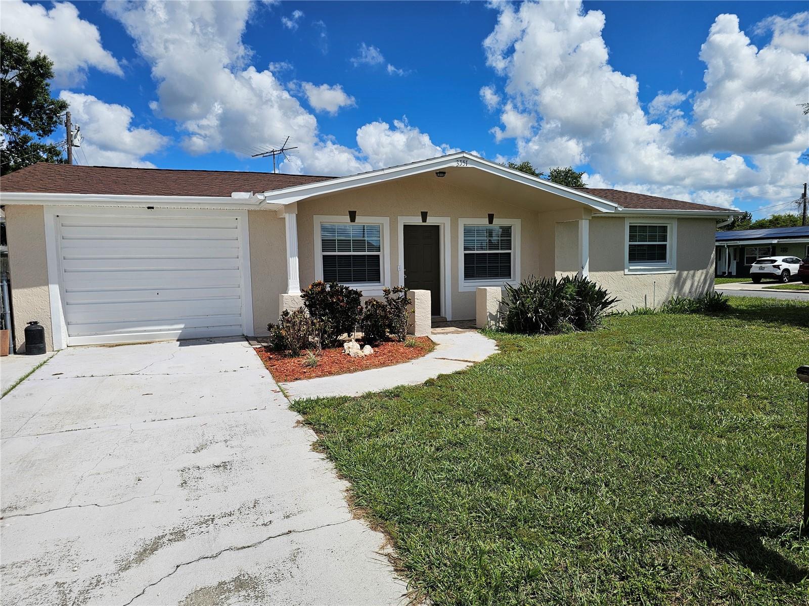 3551 EMORY DRIVE, Holiday, FL 34691 3551 EMORY DRIVE, Holiday, FL 34691