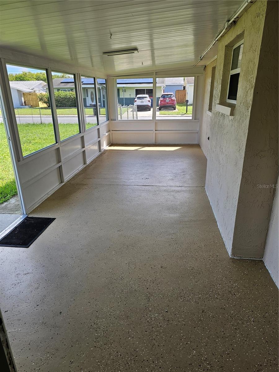 3551 EMORY DRIVE, Holiday, FL 34691
