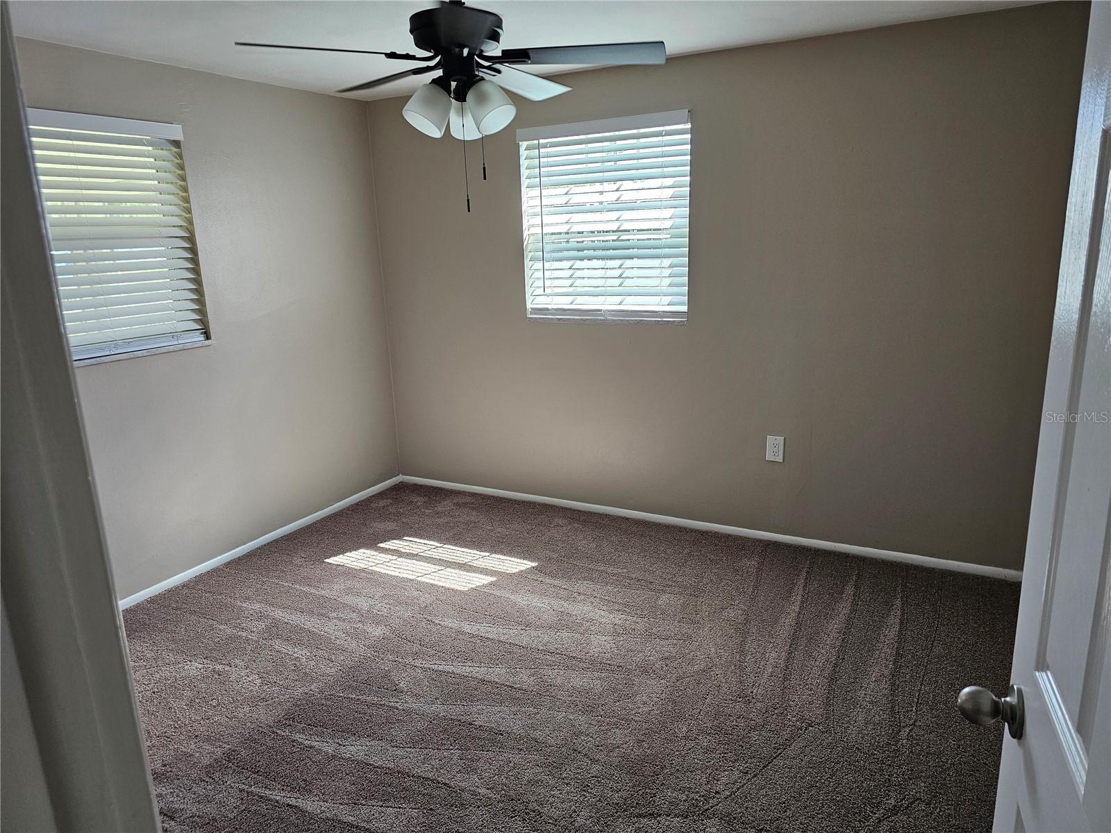 3551 EMORY DRIVE, Holiday, FL 34691