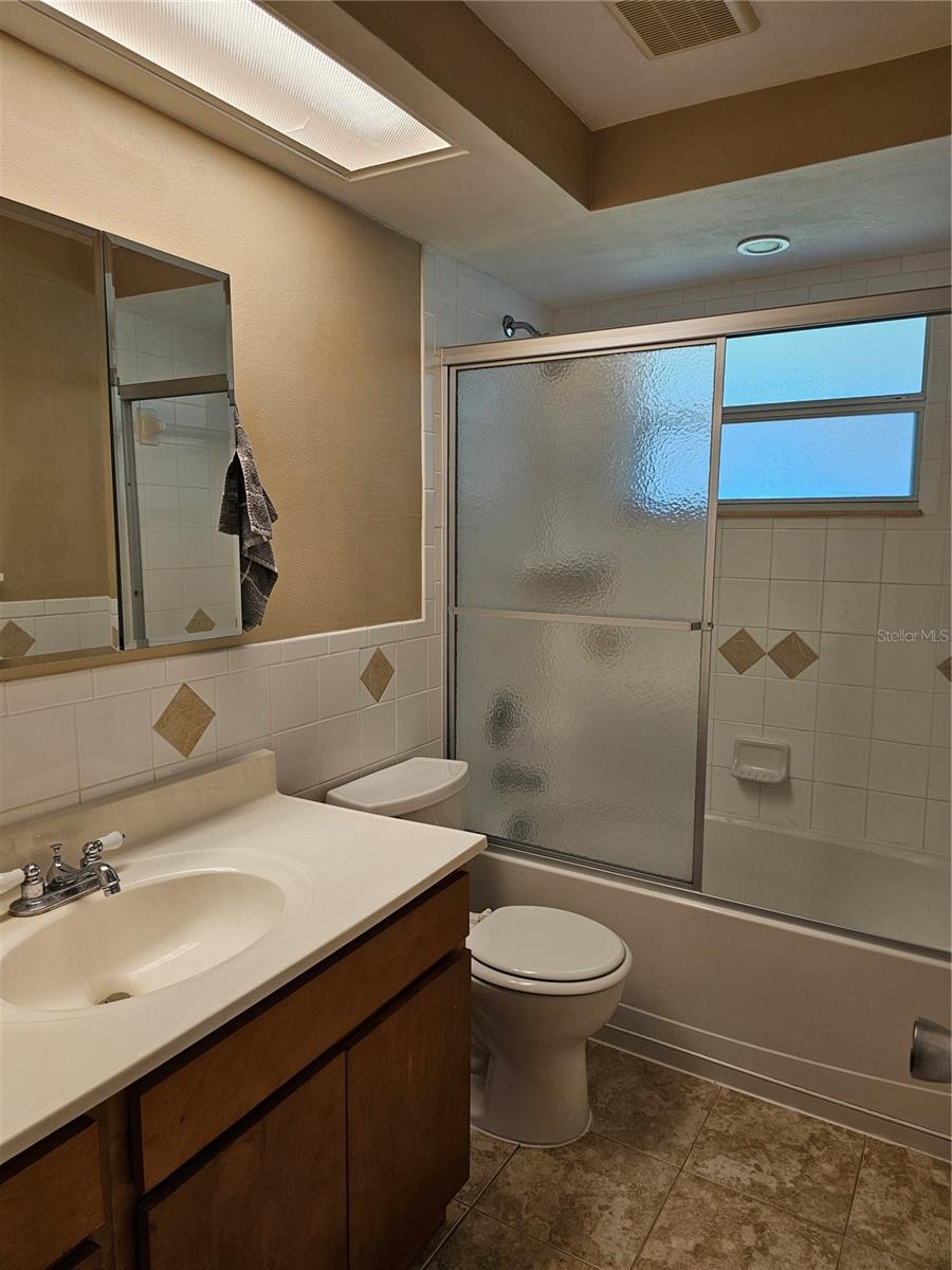 3551 EMORY DRIVE, Holiday, FL 34691
