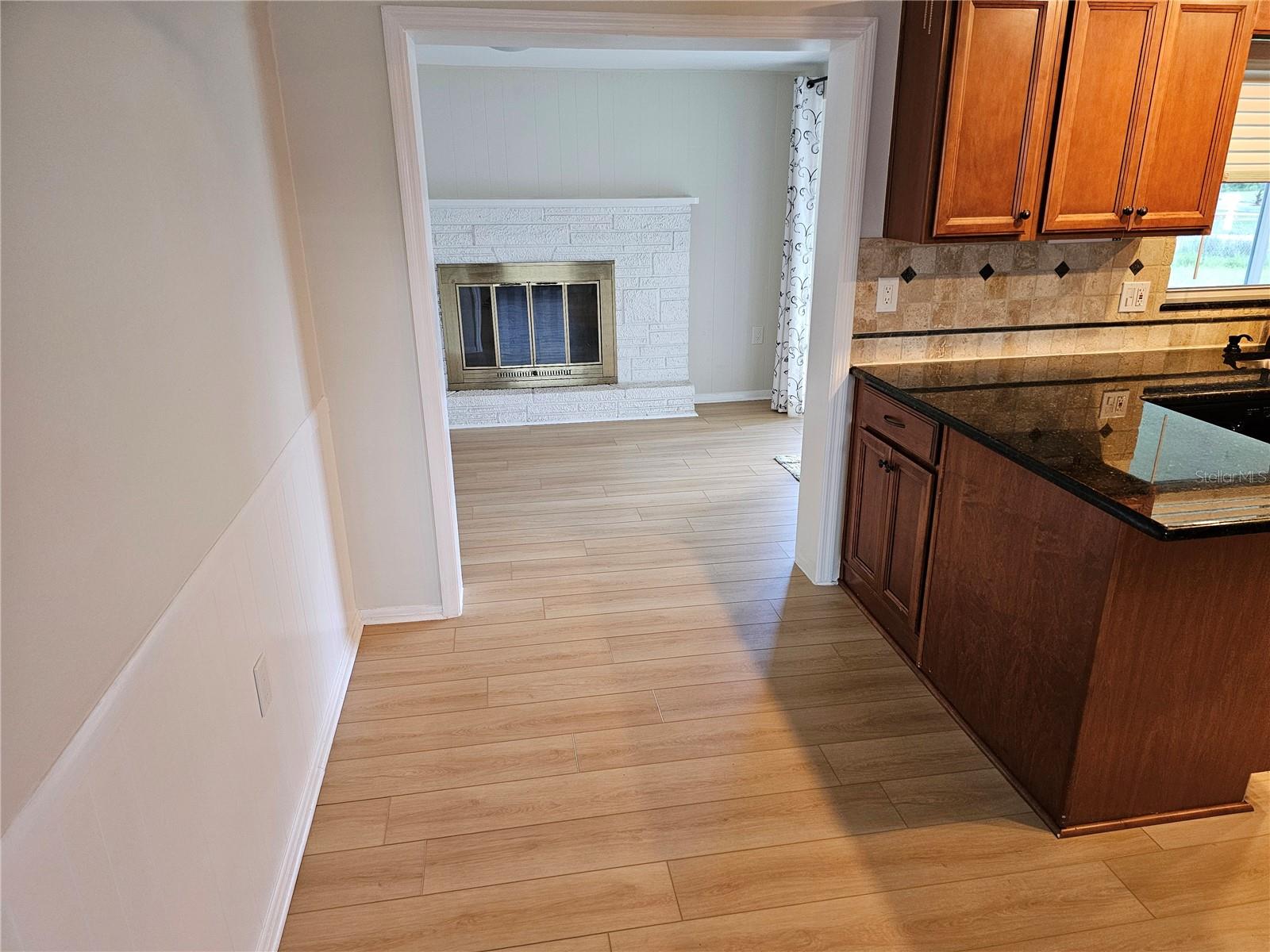 3551 EMORY DRIVE, Holiday, FL 34691 3551 EMORY DRIVE, Holiday, FL 34691