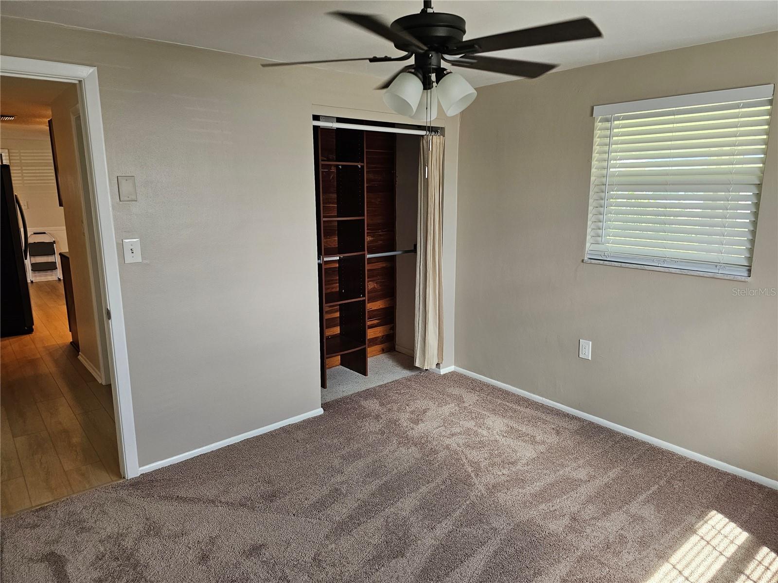 3551 EMORY DRIVE, Holiday, FL 34691