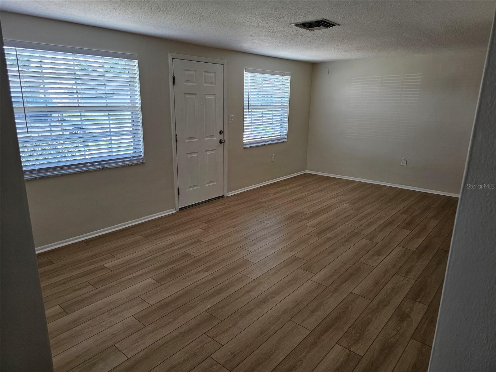 3551 EMORY DRIVE, Holiday, FL 34691