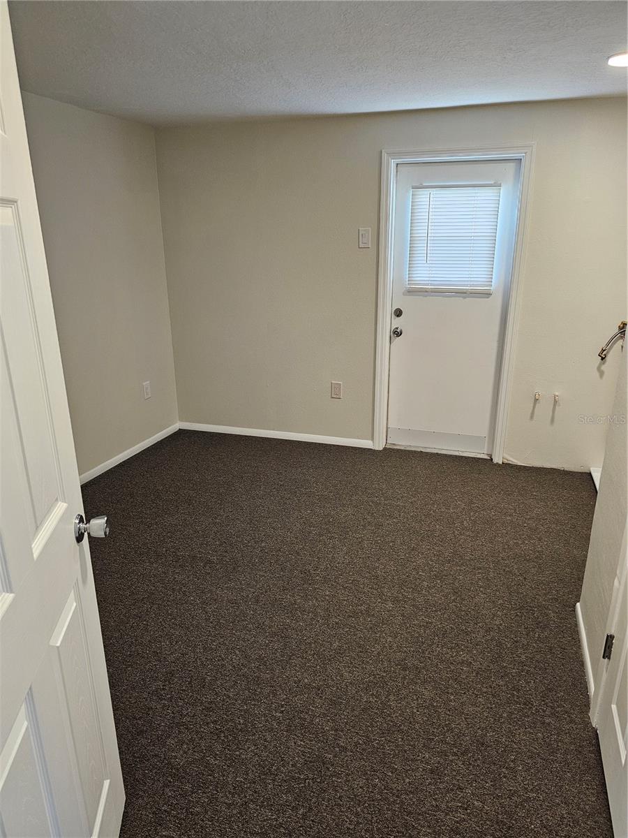 3551 EMORY DRIVE, Holiday, FL 34691