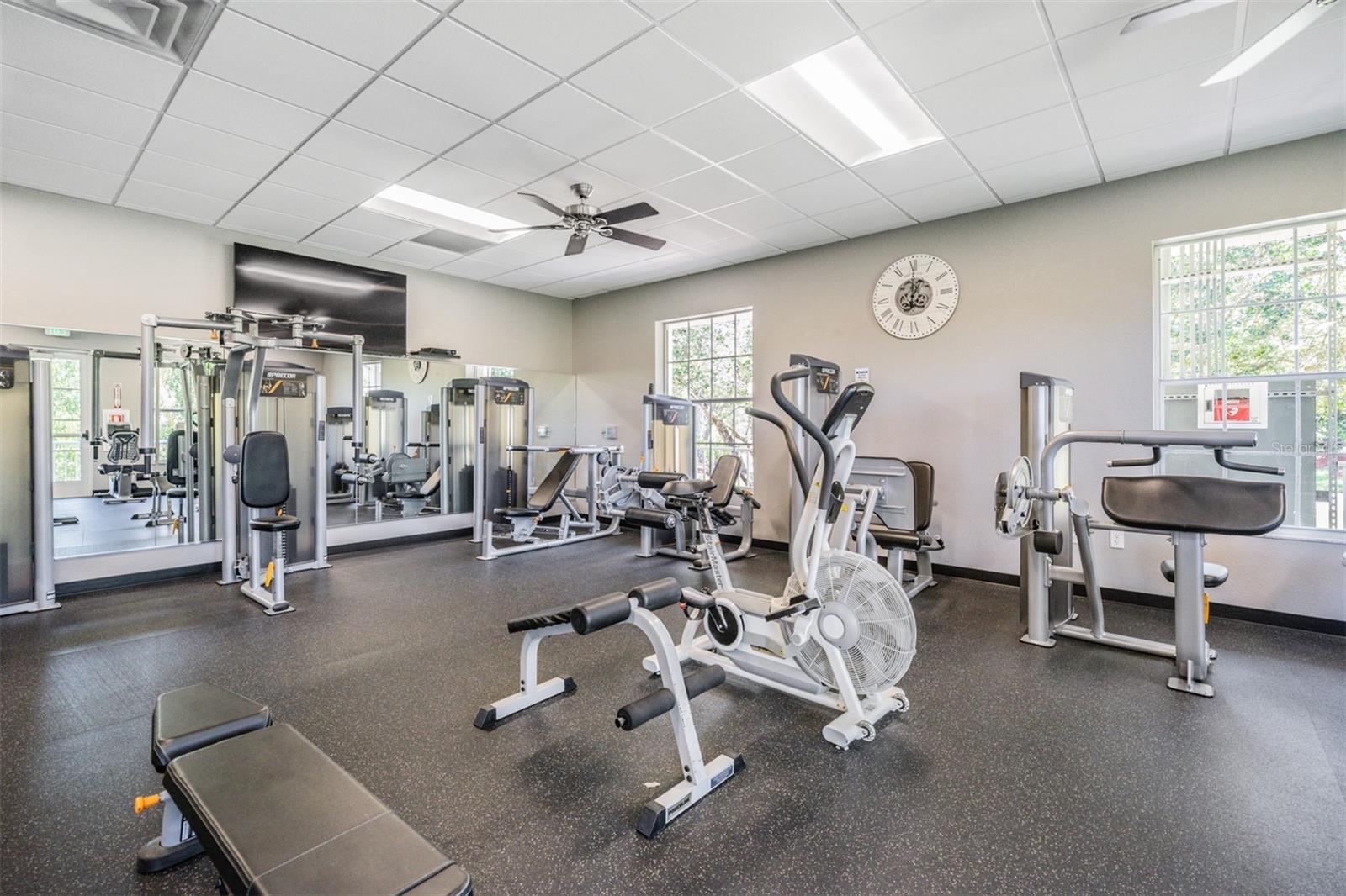 11020 JENKINS COURT, San Antonio, FL 33576