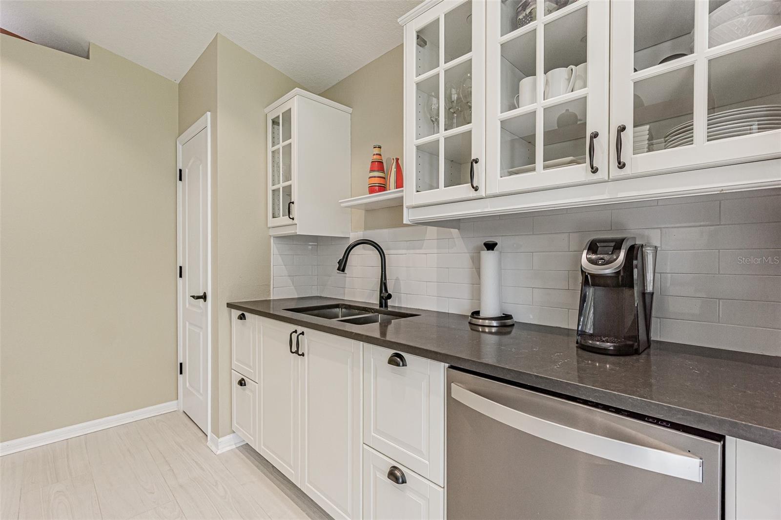 11020 JENKINS COURT, San Antonio, FL 33576