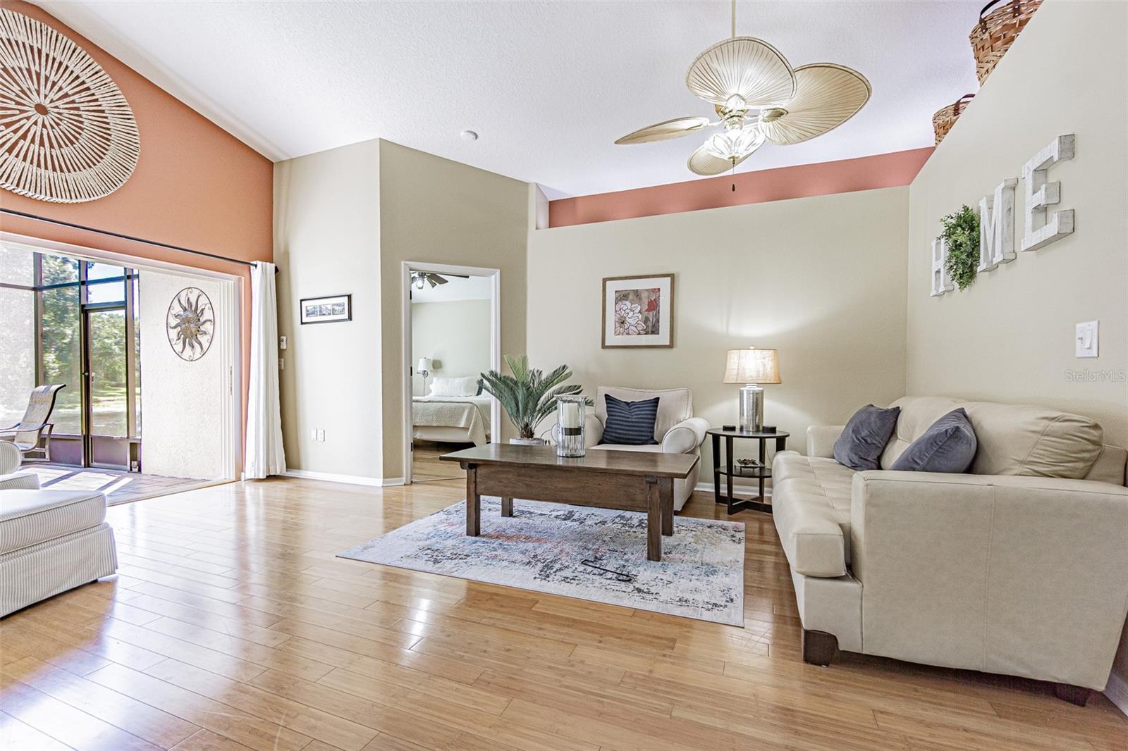 11020 JENKINS COURT, San Antonio, FL 33576