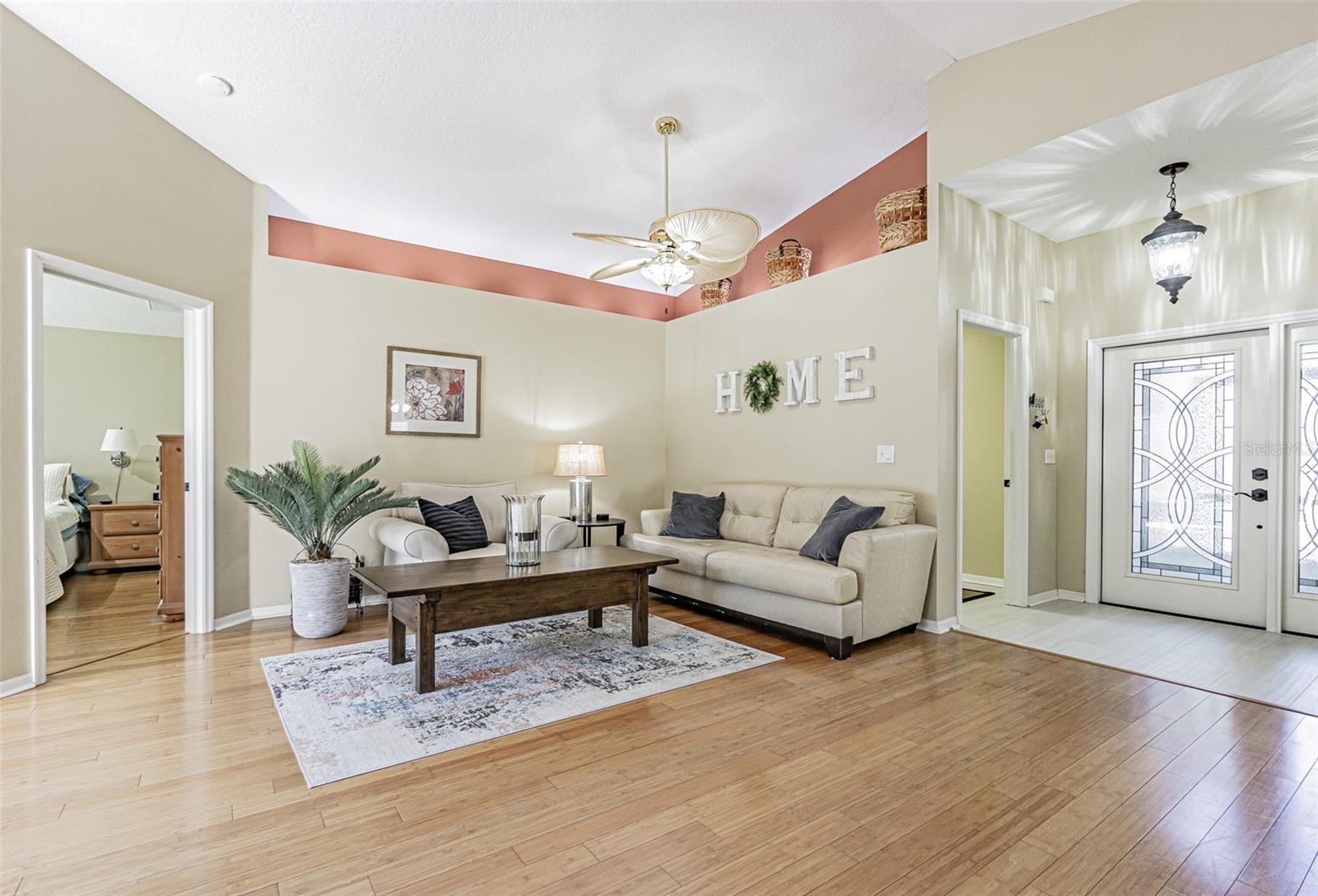 11020 JENKINS COURT, San Antonio, FL 33576