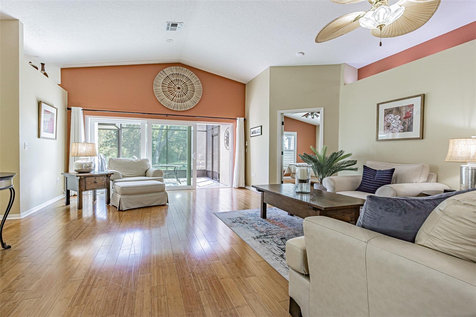 11020 JENKINS COURT, San Antonio, FL 33576