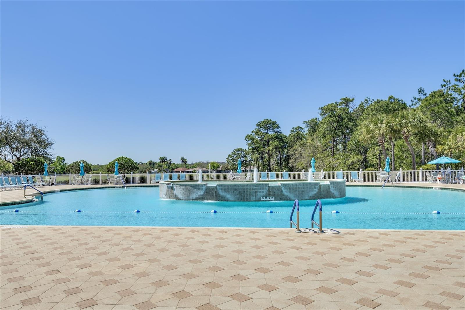 11020 JENKINS COURT, San Antonio, FL 33576