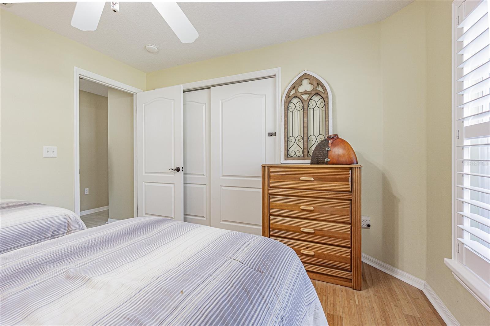 11020 JENKINS COURT, San Antonio, FL 33576