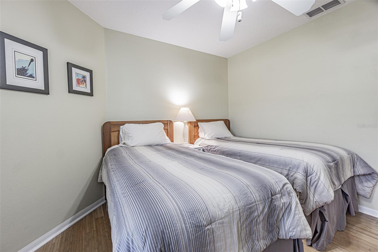 11020 JENKINS COURT, San Antonio, FL 33576