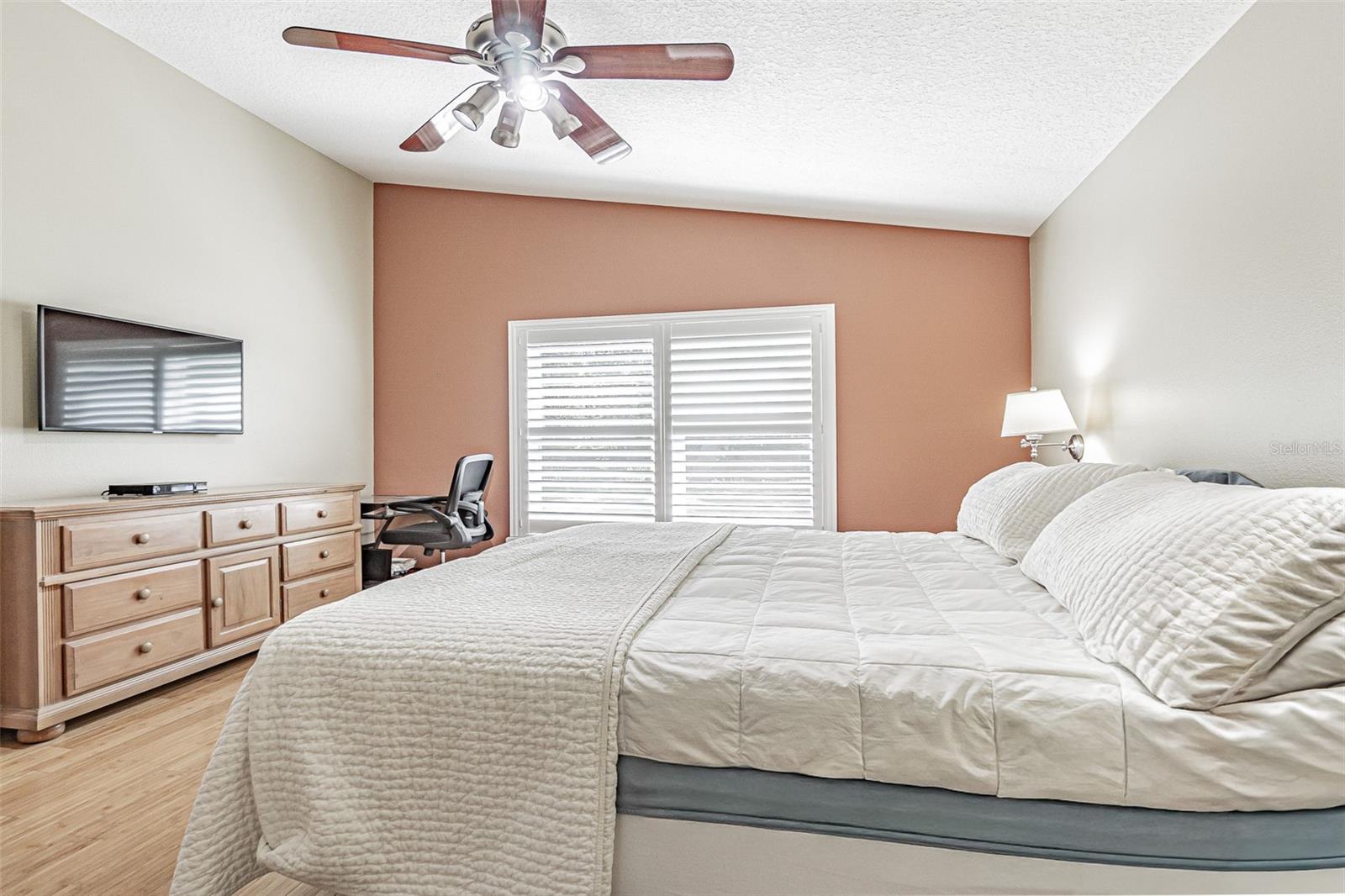 11020 JENKINS COURT, San Antonio, FL 33576