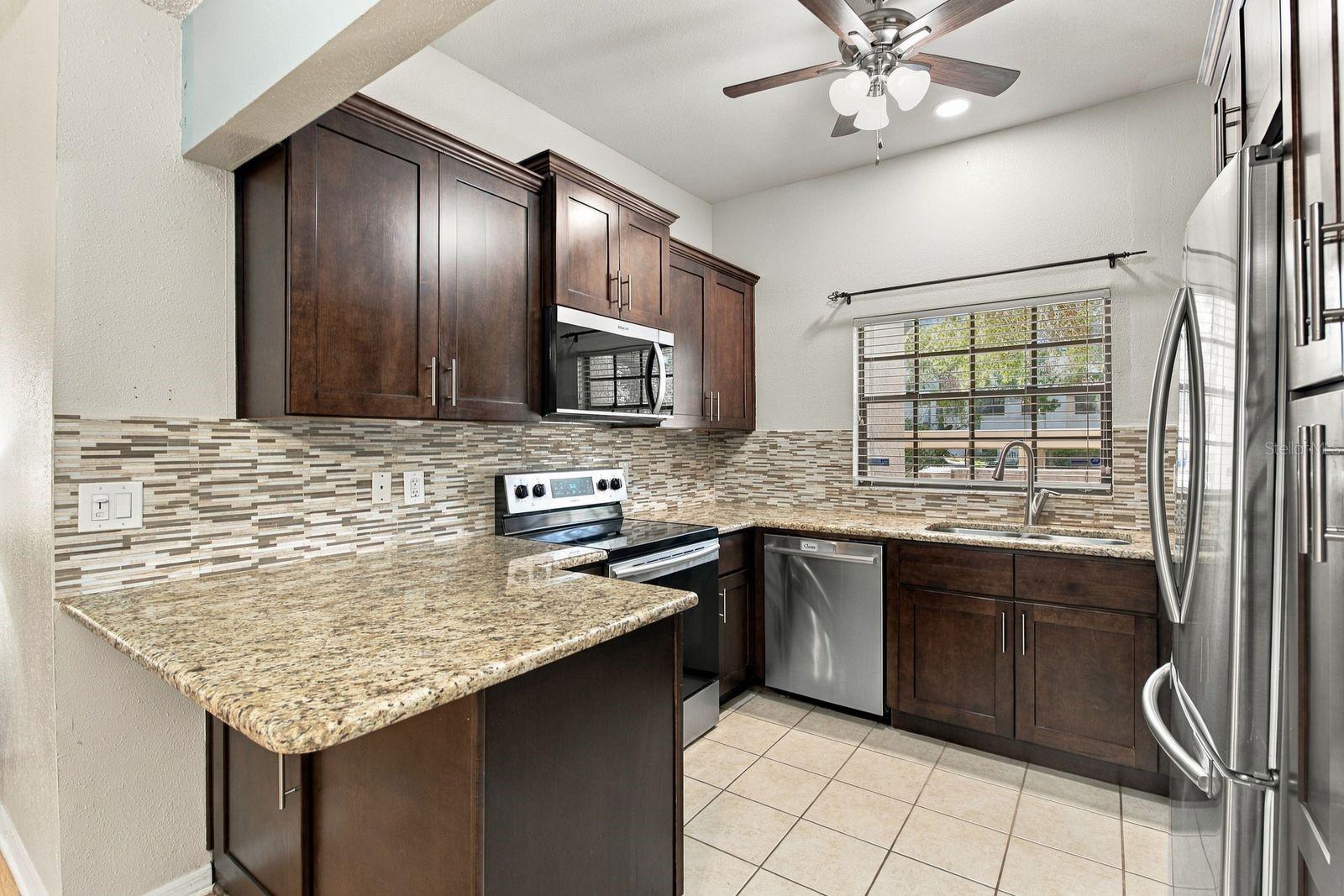 301 LOS PRADOS DRIVE, #301, Safety Harbor, FL 34695